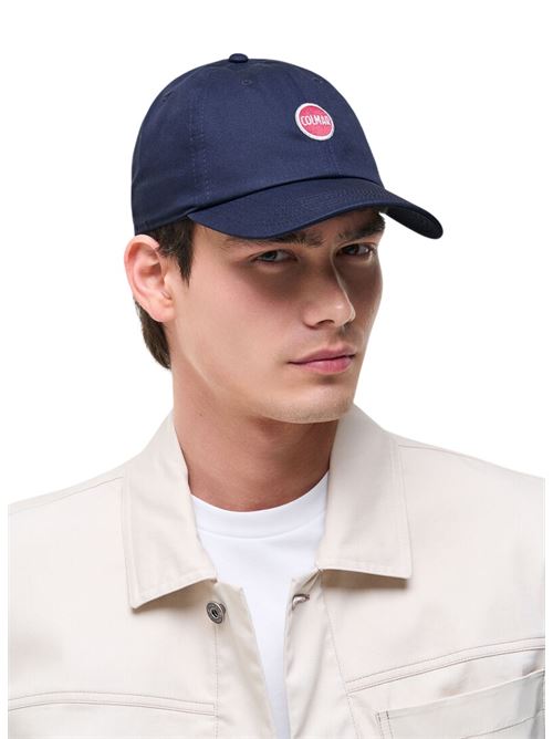 5091-4ZH68 BLU COLMAR | 5091-4ZH68 BLU